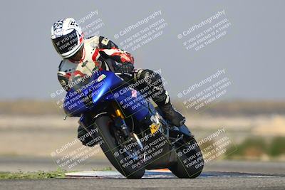 media/Nov-03-2025-Lets Ride (Mon) [[4d74c1c4d3]]/B Group/1020am (Sweeper)/